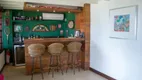 Foto 7 de Casa de Condomínio com 5 Quartos à venda, 700m² em Itanhangá, Rio de Janeiro