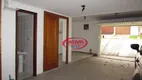 Foto 42 de Casa de Condomínio com 3 Quartos para venda ou aluguel, 190m² em Vila Santos, São Paulo