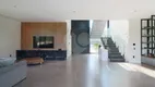 Foto 13 de Casa de Condomínio com 4 Quartos à venda, 388m² em Centro, Santana de Parnaíba
