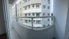 Foto 11 de Apartamento com 2 Quartos à venda, 50m² em Maria Paula, Niterói