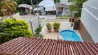 Foto 17 de Casa com 3 Quartos à venda, 200m² em Teresópolis, Porto Alegre