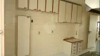 Foto 23 de Apartamento com 2 Quartos à venda, 118m² em Perdizes, São Paulo