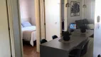 Foto 4 de Apartamento com 2 Quartos à venda, 67m² em Ceará, Criciúma