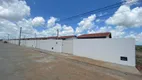 Foto 2 de Casa com 2 Quartos à venda, 49m² em Area Rural de Sao Goncalo do Amarante, São Gonçalo do Amarante