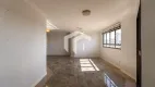 Foto 8 de Apartamento com 3 Quartos à venda, 157m² em Jardim das Paineiras, Campinas