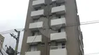 Foto 14 de Apartamento com 2 Quartos à venda, 61m² em Vila Galvão, Guarulhos