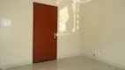 Foto 12 de Apartamento com 2 Quartos à venda, 91m² em Salgado Filho, Gravataí