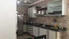 Foto 34 de Fazenda/Sítio com 3 Quartos à venda, 230m² em Guagiru, Caucaia