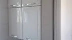 Foto 12 de Apartamento com 2 Quartos à venda, 60m² em Vila Iracema, Barueri