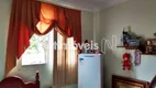 Foto 18 de Apartamento com 2 Quartos à venda, 57m² em Cabral, Contagem