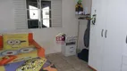 Foto 9 de Casa com 2 Quartos à venda, 171m² em Parque Santo Antônio, Jacareí