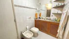 Foto 23 de Apartamento com 4 Quartos à venda, 185m² em Copacabana, Rio de Janeiro