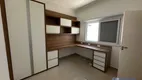 Foto 19 de Casa de Condomínio com 3 Quartos à venda, 160m² em Condominio Vem Viver Jacarei, Jacareí