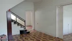 Foto 4 de Casa com 5 Quartos à venda, 10m² em da Luz, Nova Iguaçu