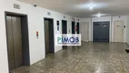 Foto 14 de Sala Comercial para alugar, 35m² em Centro, Rio de Janeiro