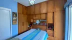 Foto 12 de Casa de Condomínio com 2 Quartos à venda, 120m² em Ermitage, Teresópolis