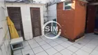 Foto 4 de Casa de Condomínio com 4 Quartos à venda, 140m² em Palmeiras, Cabo Frio