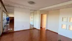 Foto 17 de Apartamento com 3 Quartos à venda, 166m² em Jardim Londrilar, Londrina