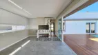 Foto 16 de Casa de Condomínio com 3 Quartos à venda, 250m² em Vila Nova, Porto Alegre