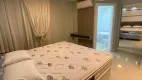 Foto 16 de Apartamento com 4 Quartos à venda, 342m² em Meia Praia, Itapema