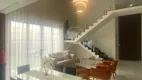 Foto 3 de Casa de Condomínio com 4 Quartos à venda, 400m² em Swiss Park, Campinas
