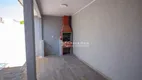 Foto 19 de Casa com 3 Quartos à venda, 100m² em Canadá, Cascavel