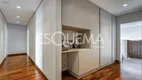 Foto 28 de Casa com 5 Quartos à venda, 704m² em Alto Da Boa Vista, São Paulo