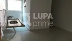 Foto 5 de Apartamento com 1 Quarto à venda, 34m² em Santana, São Paulo