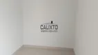 Foto 6 de Casa com 3 Quartos à venda, 81m² em Roosevelt, Uberlândia