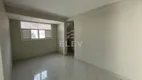 Foto 6 de Casa com 3 Quartos à venda, 147m² em Lagoa Nova, Natal