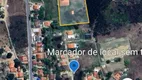 Foto 16 de Fazenda/Sítio com 3 Quartos à venda, 3000m² em , Serrinha