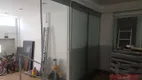 Foto 13 de Prédio Comercial à venda, 500m² em Bom Clima, Guarulhos