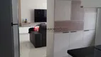 Foto 8 de Apartamento com 3 Quartos à venda, 103m² em Centro, Santo André