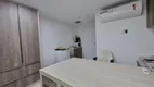 Foto 4 de Sala Comercial à venda, 39m² em Barra da Tijuca, Rio de Janeiro