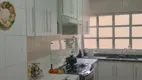 Foto 21 de Casa de Condomínio com 4 Quartos para venda ou aluguel, 470m² em Res.Tres Alphaville, Santana de Parnaíba