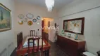 Foto 35 de Apartamento com 3 Quartos à venda, 99m² em Engenho De Dentro, Rio de Janeiro