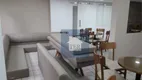 Foto 24 de Apartamento com 3 Quartos à venda, 67m² em Lauzane Paulista, São Paulo
