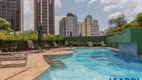 Foto 27 de Apartamento com 1 Quarto à venda, 32m² em Jardim Paulista, São Paulo