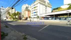 Foto 4 de Imóvel Comercial com 4 Quartos à venda, 200m² em Centro, Guarapari