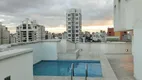 Foto 28 de Cobertura com 3 Quartos à venda, 480m² em Moema, São Paulo