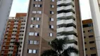 Foto 30 de Apartamento com 3 Quartos à venda, 190m² em Perdizes, São Paulo