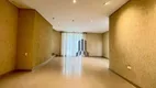 Foto 17 de Casa com 3 Quartos à venda, 258m² em Boa Vista, Curitiba