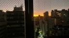 Foto 5 de Apartamento com 4 Quartos para venda ou aluguel, 270m² em Santa Cecília, São Paulo