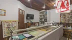 Foto 42 de Casa com 3 Quartos à venda, 145m² em Ipanema, Porto Alegre