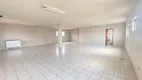 Foto 2 de Ponto Comercial para alugar, 125m² em Vila Industrial, Piracicaba