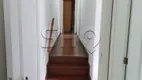 Foto 11 de Sobrado com 3 Quartos à venda, 170m² em Vila Morse, São Paulo