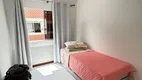 Foto 5 de Apartamento com 2 Quartos à venda, 52m² em Paralela, Salvador
