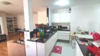 Foto 2 de Apartamento com 2 Quartos à venda, 107m² em Indianópolis, São Paulo