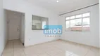 Foto 2 de Apartamento com 2 Quartos à venda, 75m² em Embaré, Santos