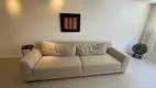 Foto 11 de Apartamento com 3 Quartos para alugar, 110m² em Ponta Verde, Maceió
